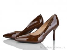 Туфли Бабочка-Mengfuna-AESD 23015-67