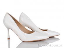 Туфли Бабочка-Mengfuna-AESD 23015-68