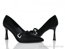 Туфли Бабочка-Mengfuna-AESD 661231-80