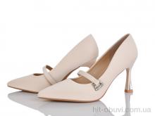 Туфли Бабочка-Mengfuna-AESD 661231-81