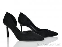 Туфли Бабочка-Mengfuna-AESD 8280-54