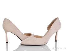 Туфли Бабочка-Mengfuna-AESD 8280-55