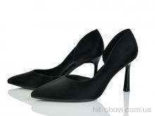 Туфли Бабочка-Mengfuna-AESD 8280-57