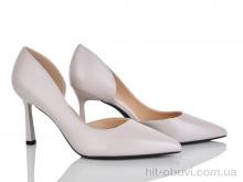 Туфли Бабочка-Mengfuna-AESD 8280-59