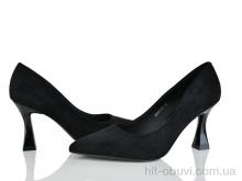 Туфли Бабочка-Mengfuna-AESD 88624-87