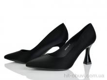 Туфли Бабочка-Mengfuna-AESD 88624-89