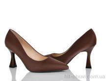 Туфли Бабочка-Mengfuna-AESD 88624-90