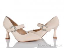 Туфли Бабочка-Mengfuna-AESD 88624-86