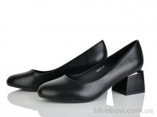 Туфли Бабочка-Mengfuna-AESD 2068-8