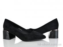 Туфли Бабочка-Mengfuna-AESD 7053-30