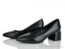 Туфли Бабочка-Mengfuna-AESD 7053-32