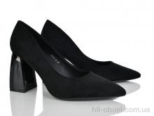 Туфли Бабочка-Mengfuna-AESD 2513-15