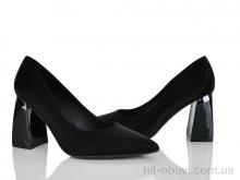 Туфли Бабочка-Mengfuna-AESD 2513-18