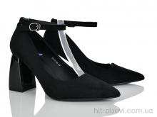 Туфли Бабочка-Mengfuna-AESD 2513-20