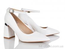 Туфли Бабочка-Mengfuna-AESD 2513-24