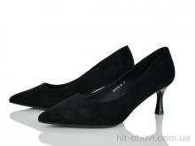 Туфли Бабочка-Mengfuna-AESD 331046-69