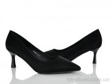 Туфли Бабочка-Mengfuna-AESD 331046-71