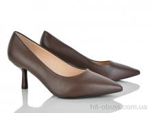 Туфли Бабочка-Mengfuna-AESD 8400-76