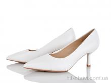 Туфли Бабочка-Mengfuna-AESD 8400-77