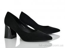 Туфли Бабочка-Mengfuna-AESD 5691-25