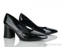 Туфли Бабочка-Mengfuna-AESD 5691-27