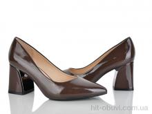 Туфли Бабочка-Mengfuna-AESD 5691-28