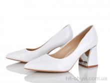 Туфли Бабочка-Mengfuna-AESD 5691-29