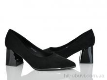 Туфли Бабочка-Mengfuna-AESD 5071-34