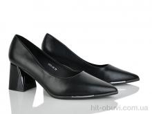 Туфли Бабочка-Mengfuna-AESD 5071-36