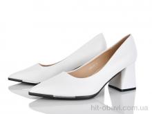 Туфли Бабочка-Mengfuna-AESD 5071-37