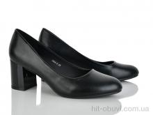 Туфли Бабочка-Mengfuna-AESD 3094-3