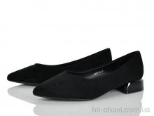 Туфли Бабочка-Mengfuna-AESD 2315-10