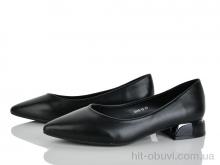 Туфли Бабочка-Mengfuna-AESD 2315-12