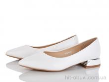 Туфли Бабочка-Mengfuna-AESD 2315-14