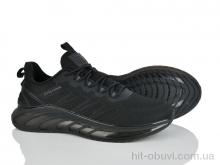 Кроссовки Мир 4294-A7632-1