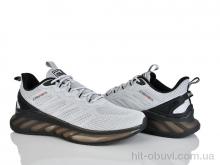 Кроссовки Мир 4294-A7632-7