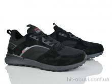 Кроссовки Мир 4294-A7573-1