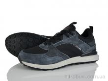 Кроссовки Мир 4294-A7573-12