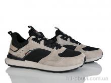 Кроссовки Pryama Vigoda 4294-A7573-25