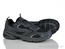 Кроссовки Pryama Vigoda 4294-A7578-1