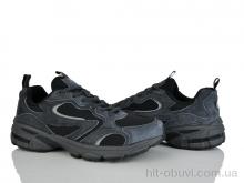 Кроссовки Pryama Vigoda 4294-A7578-2