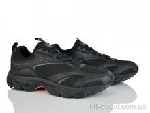 Кроссовки Pryama Vigoda 4294-A7579-1