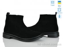 Черевики Ailinda 14182-1M