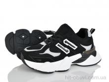 Кросівки Xifa H90-1