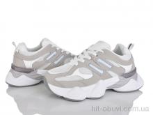 Кросівки Xifa H90-2