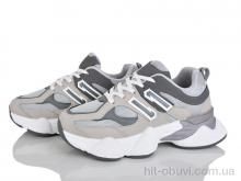 Кросівки Xifa H90-3