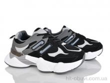 Кросівки Xifa H90-4