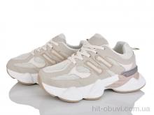 Кросівки Xifa H90-5