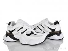 Кросівки Xifa H90-6