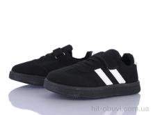 Кросівки Xifa kids 563-003